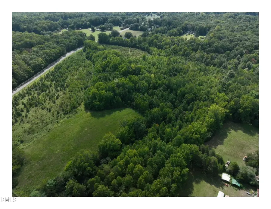 Tbd N Nc Hwy 86, Hillsborough, NC 27278 - #2