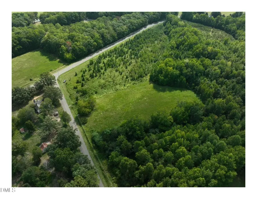 Tbd N Nc Hwy 86, Hillsborough, NC 27278 - #3