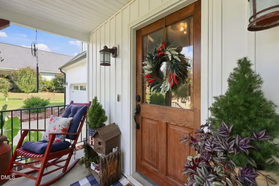 115 Cokesbury Park Lane, Fuquay Varina, NC 27526 - #3