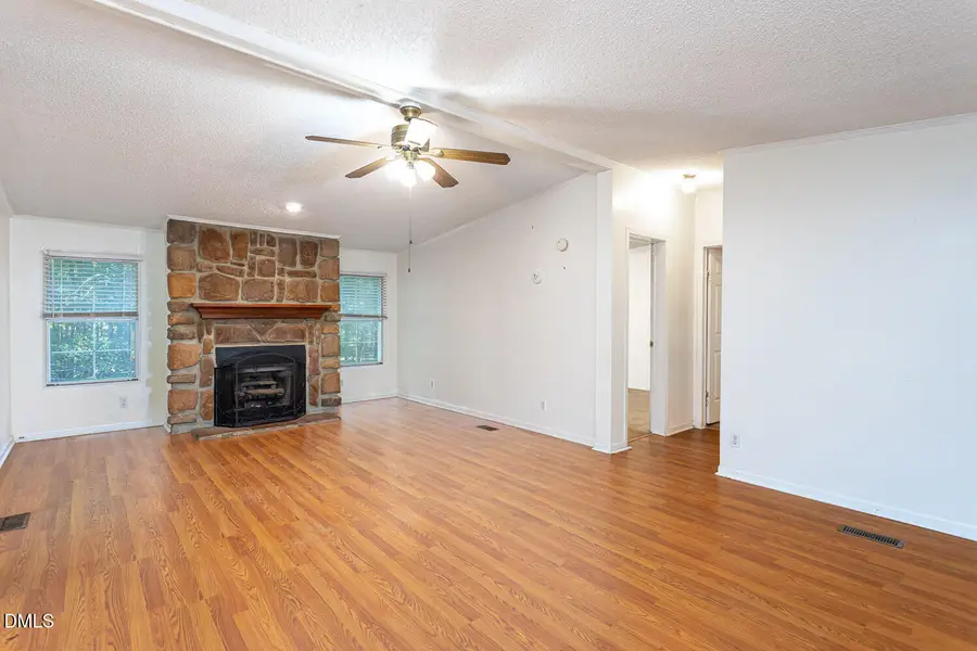 3162 Twig Court, Wake Forest, NC 27587 - #2