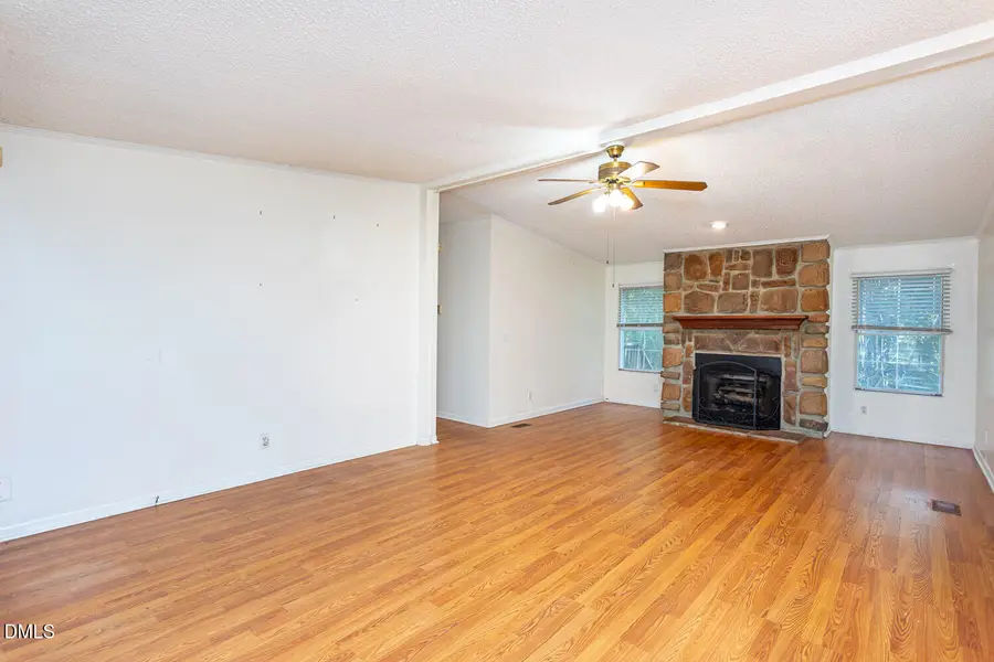 3162 Twig Court, Wake Forest, NC 27587 - #3