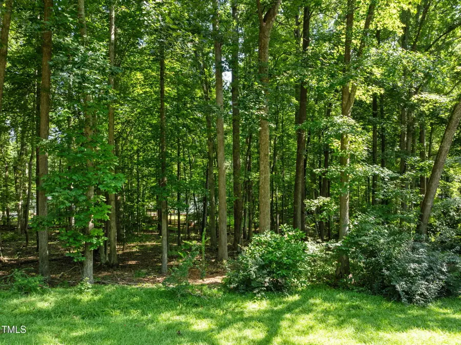 605 Canotage Court, Cedar Grove, NC 27231 - #2