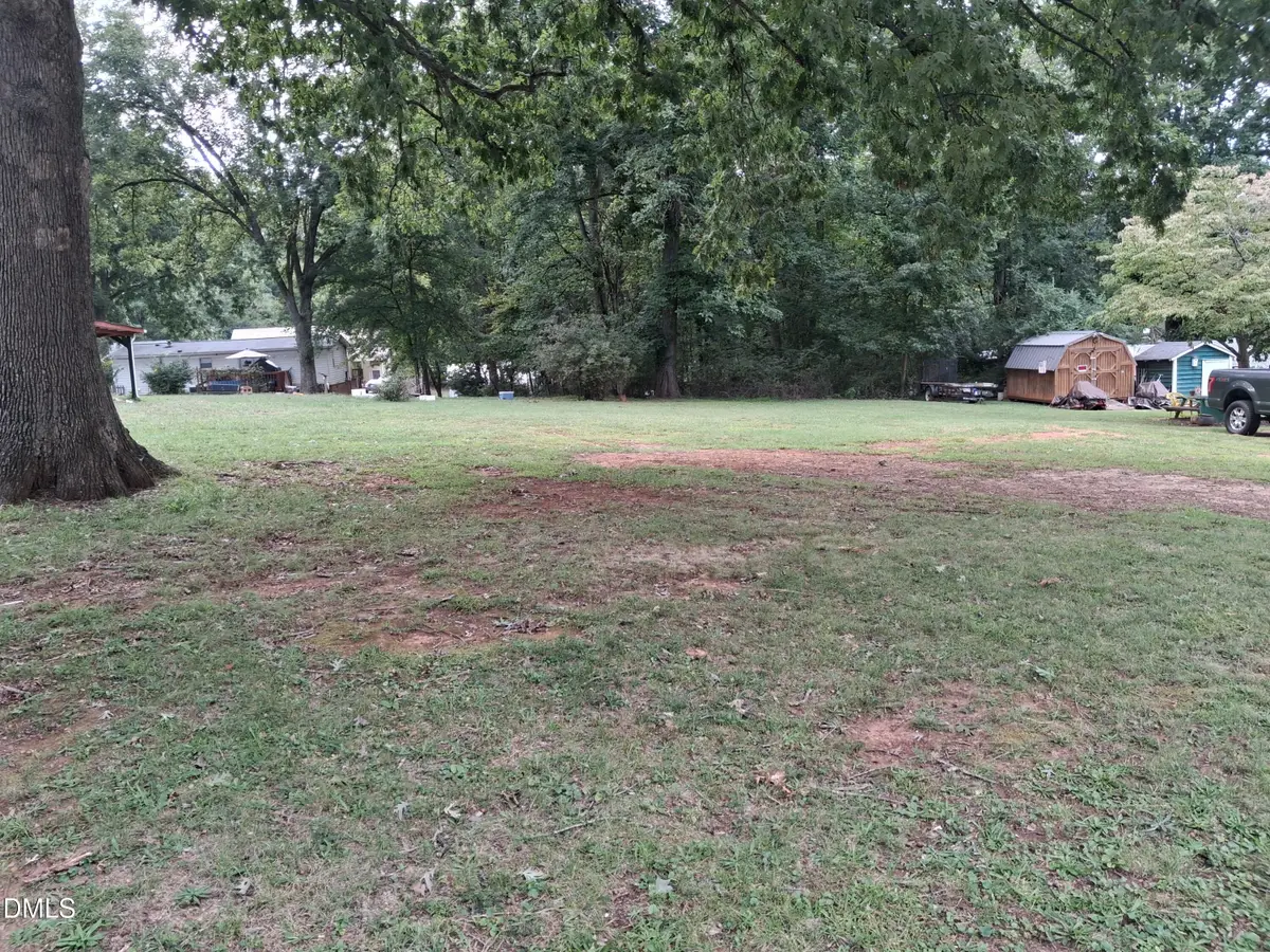 00 Pointer Street, Roxboro, NC 27573 - #1