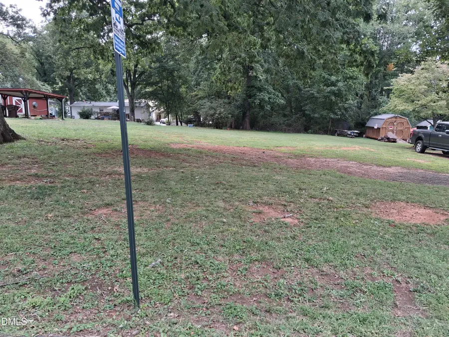00 Pointer Street, Roxboro, NC 27573 - #2