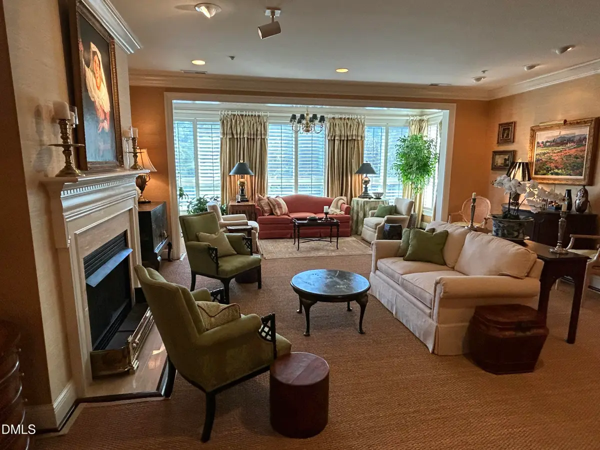 2801 Glenwood Gardens Lane, Raleigh, NC 27608 - #1
