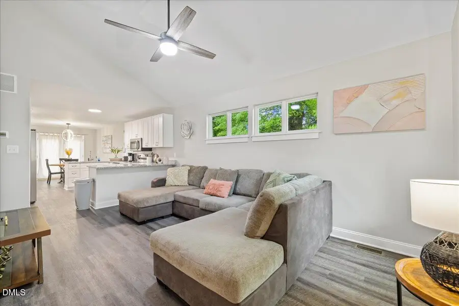 795 Lakeside Avenue, Burlington, NC 27217 - #3