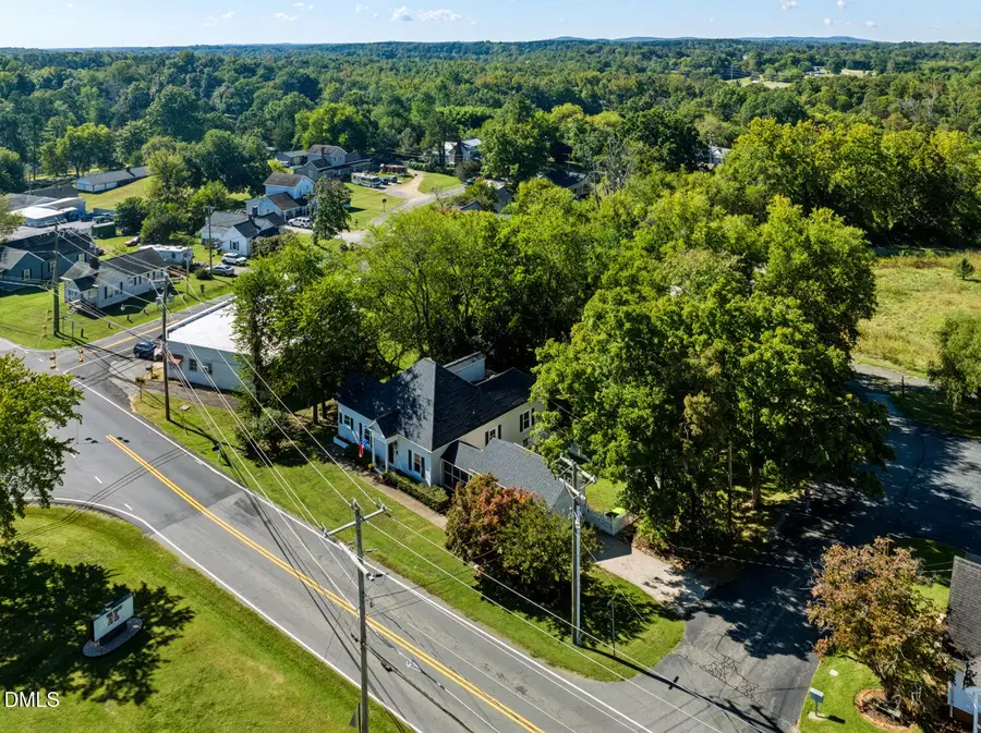 2755 Darrell Newton Drive, Graham, NC 27253 - #2