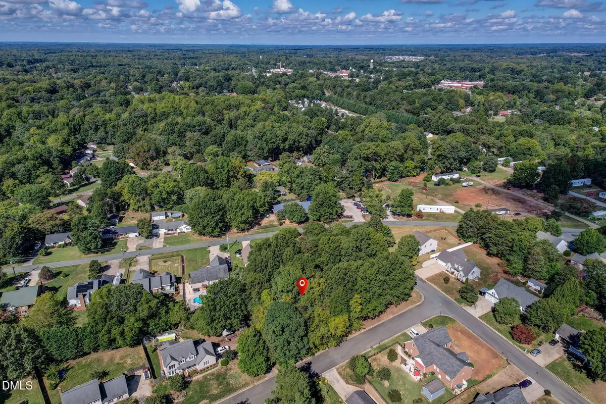509 Westfield Lane, Gibsonville, NC 27249 - #1