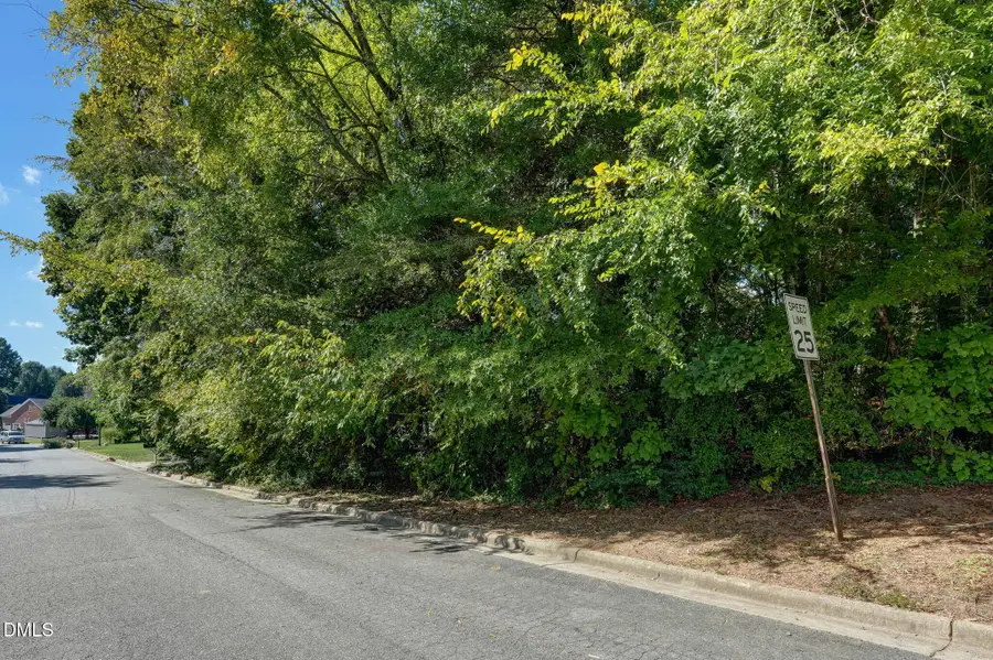 509 Westfield Lane, Gibsonville, NC 27249 - #3