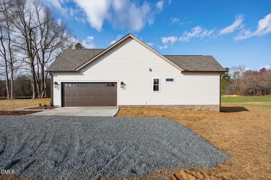 2042 Enon Road, Oxford, NC 27565 - #3