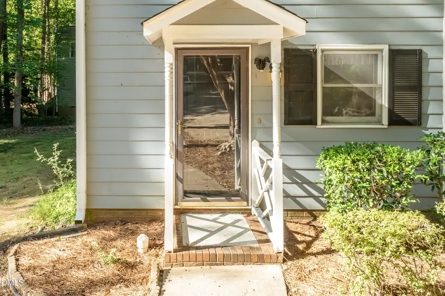 110 Cimmaron Court, Cary, NC 27511 - #2