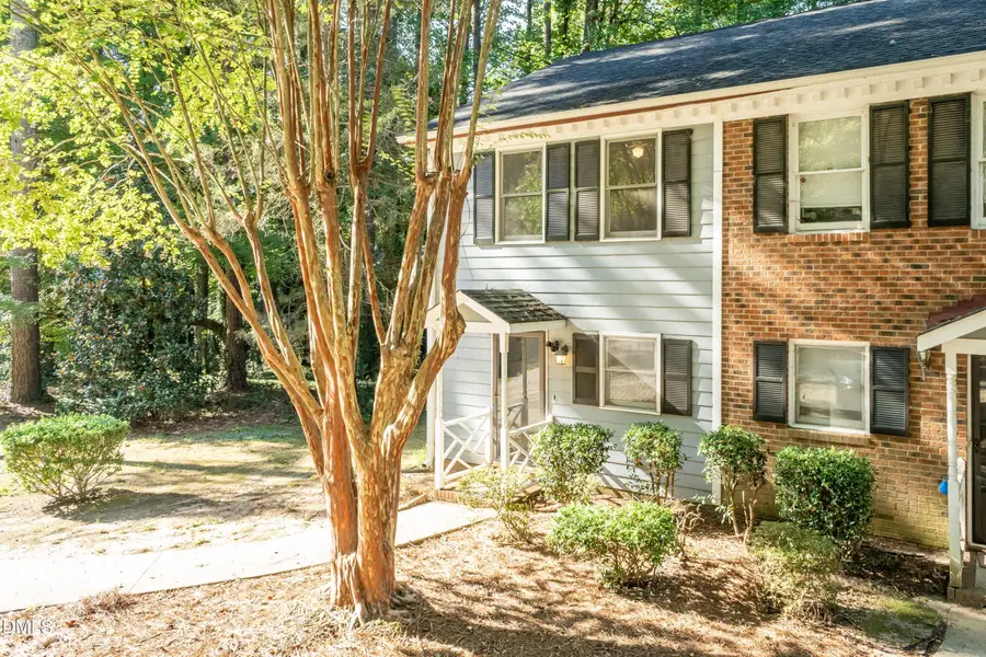 110 Cimmaron Court, Cary, NC 27511 - #3