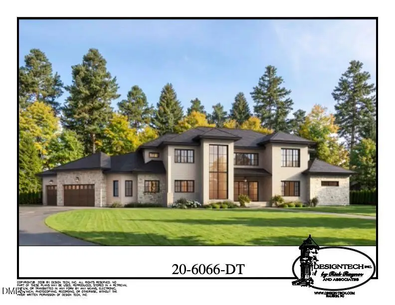110 Kipling Place, Raleigh, NC 27609 - #1