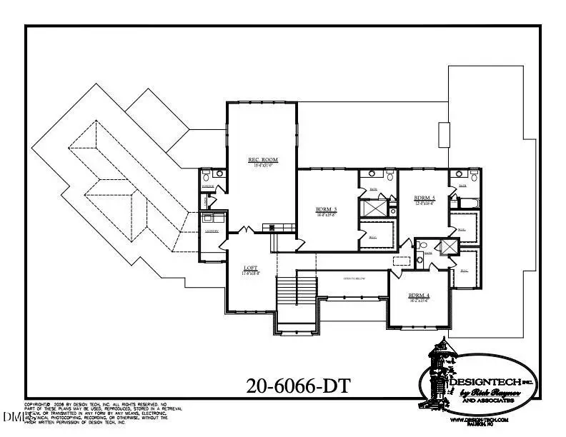 110 Kipling Place, Raleigh, NC 27609 - #3