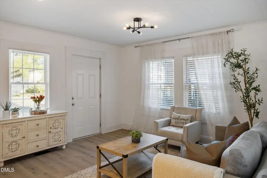 1605 Fayetteville Street, Durham, NC 27707 - #3