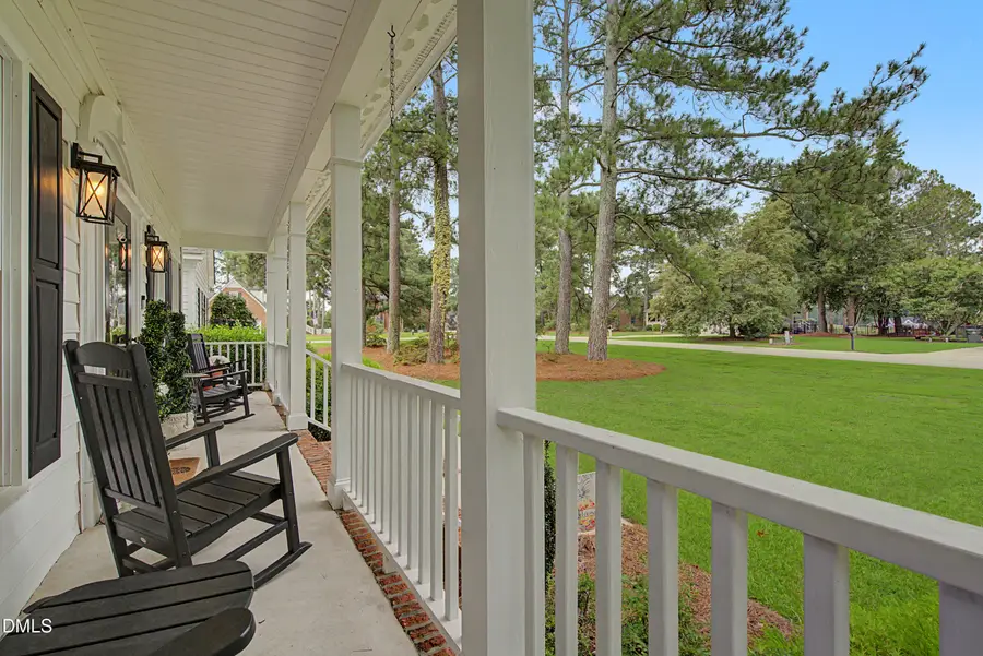 4900 Country Club Drive, Wilson, NC 27896 - #2