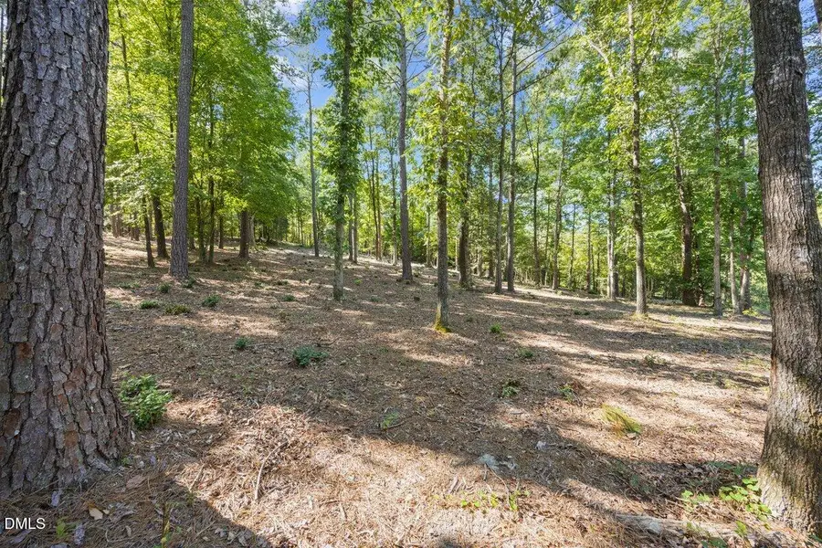 4000 Granite Ridge Trail, Raleigh, NC 27616 - #2