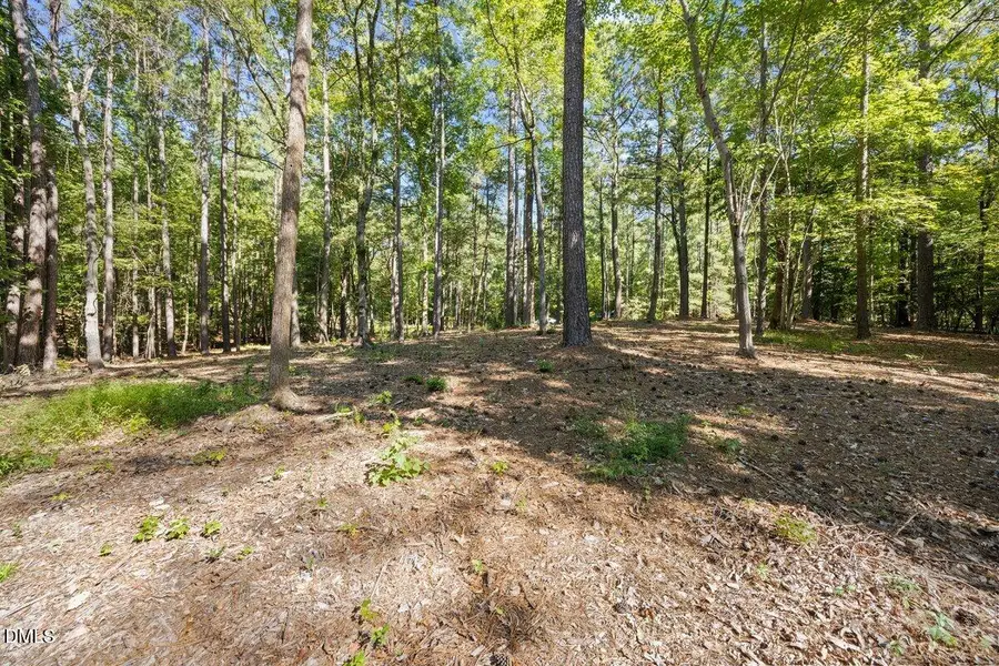 4060 Granite Ridge Trail, Raleigh, NC 27616 - #2