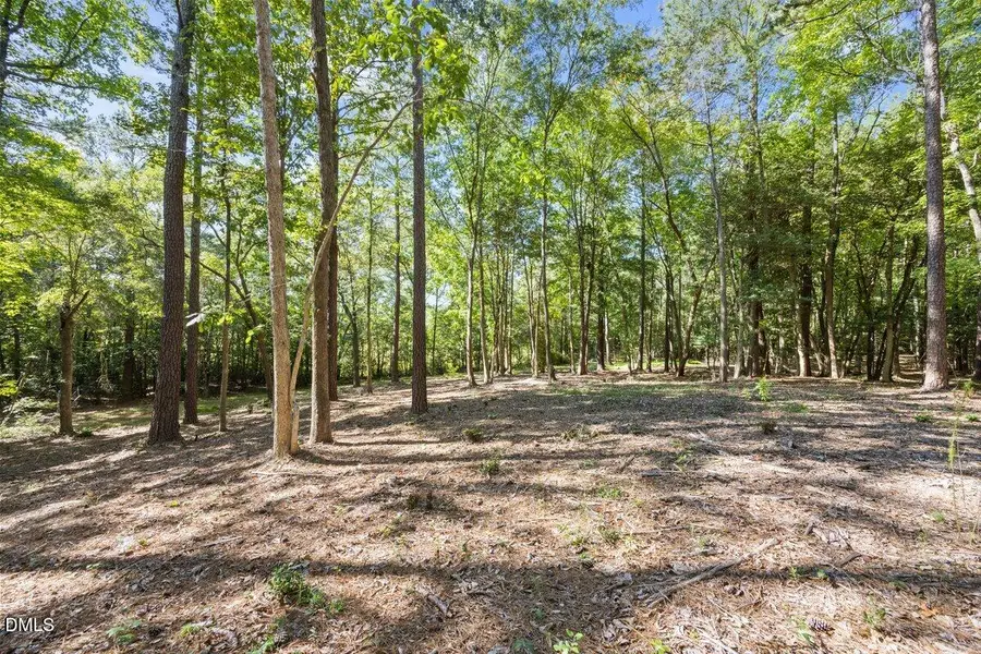 4060 Granite Ridge Trail, Raleigh, NC 27616 - #3