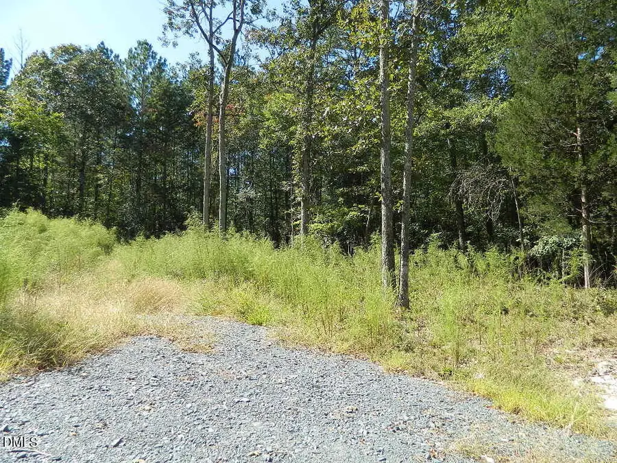 3036 Bennett Siler City Road, Bennett, NC 27208 - #3