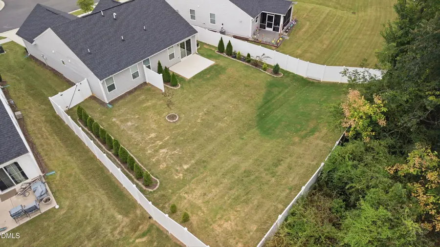 70 Haddonfield Court, Franklinton, NC 27525 - #2