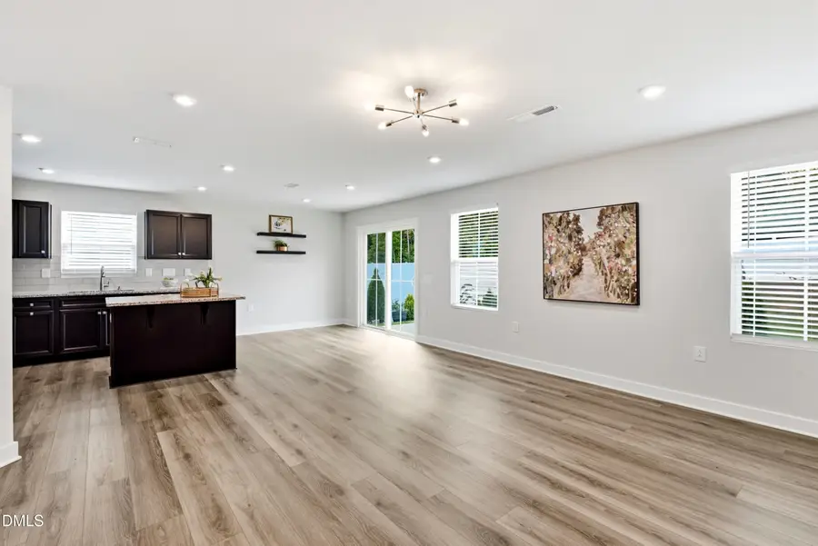70 Haddonfield Court, Franklinton, NC 27525 - #3