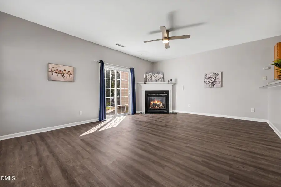 1725 Tw Alexander Drive, Durham, NC 27703 - #3
