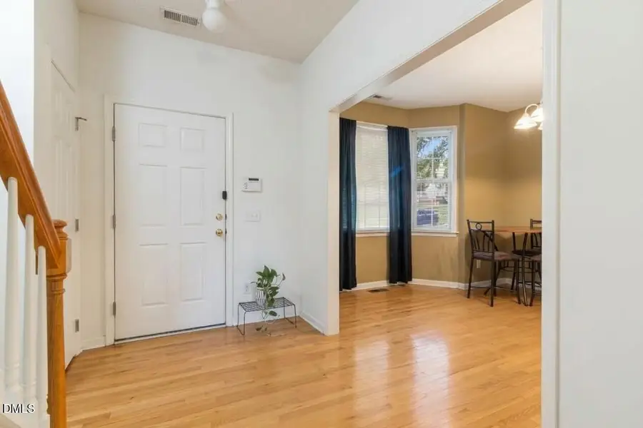 4414 Pottery Lane, Raleigh, NC 27616 - #2