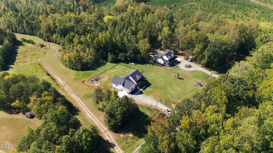 4845 N Nc Hwy 49, Burlington, NC 27217 - #2