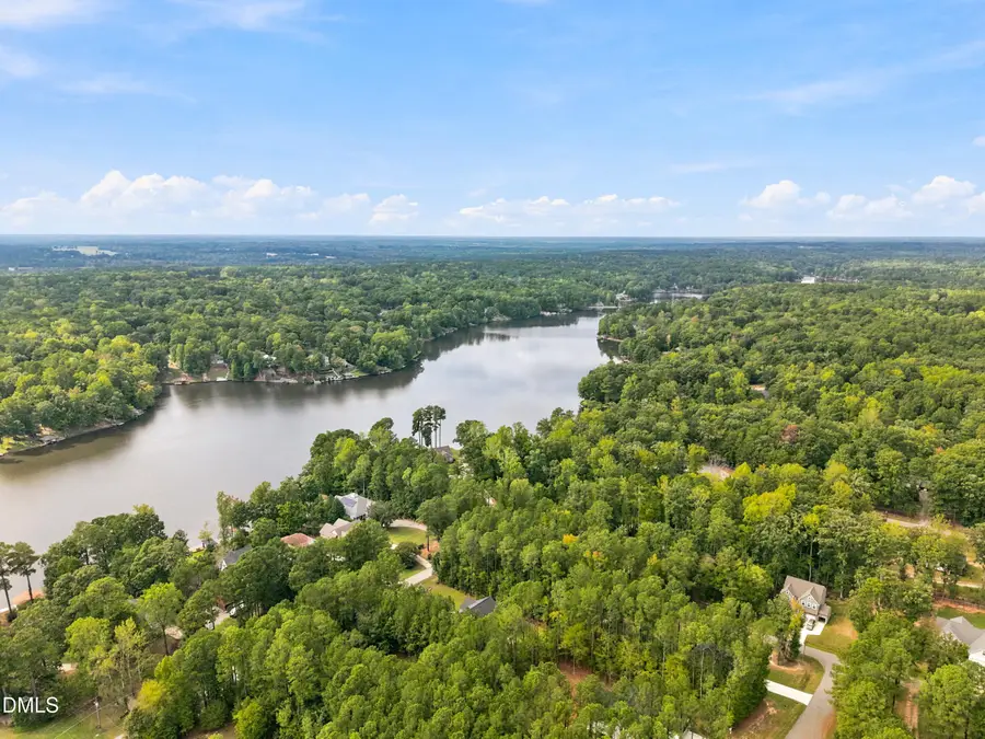 162 Sequoia Drive, Louisburg, NC 27549 - #3