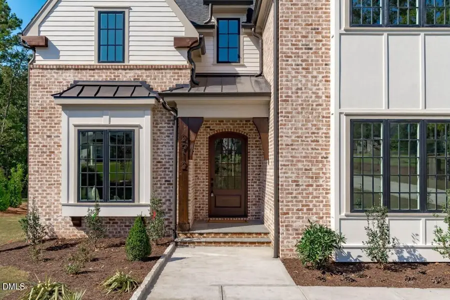 2912 Frances Marie Lane, Raleigh, NC 27603 - #2