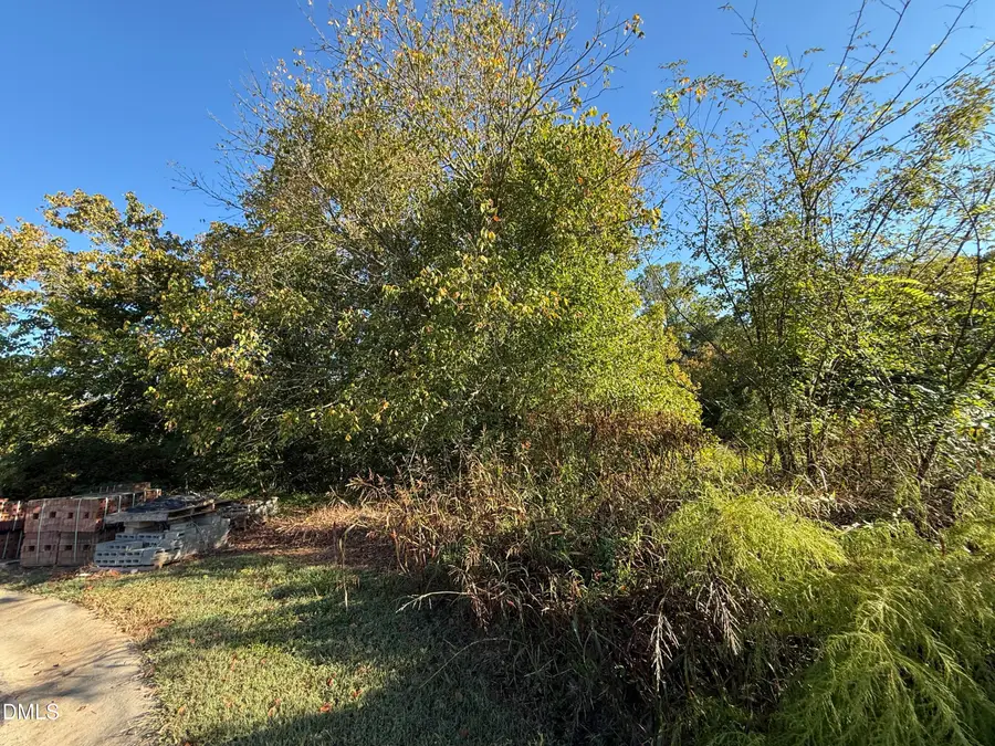 602 Aspenwood Drive, Graham, NC 27253 - #3