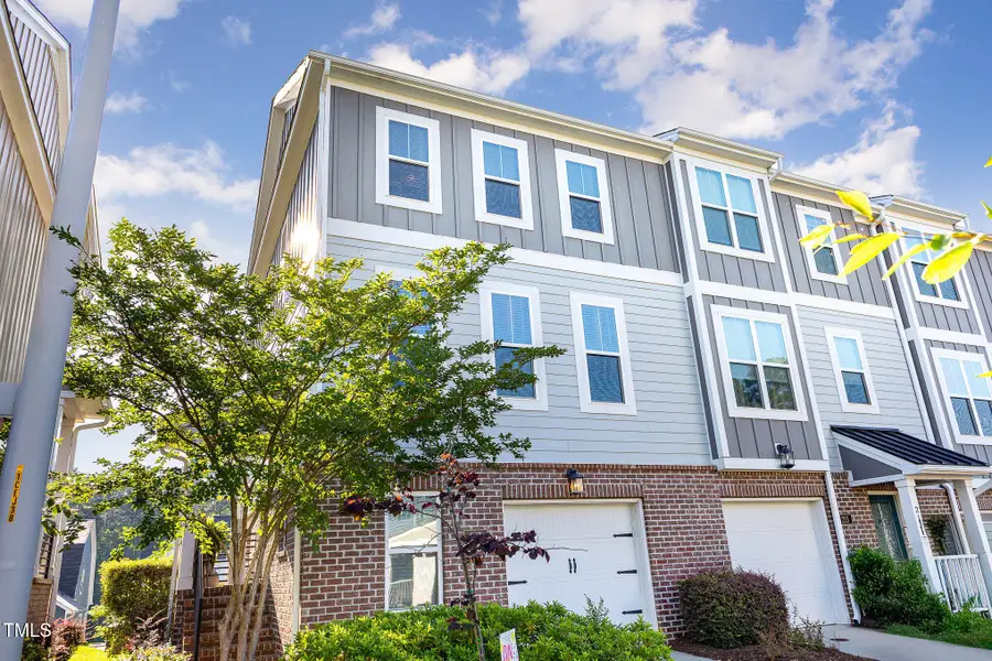 217 Jones Hill Road, Holly Springs, NC 27540 - #3