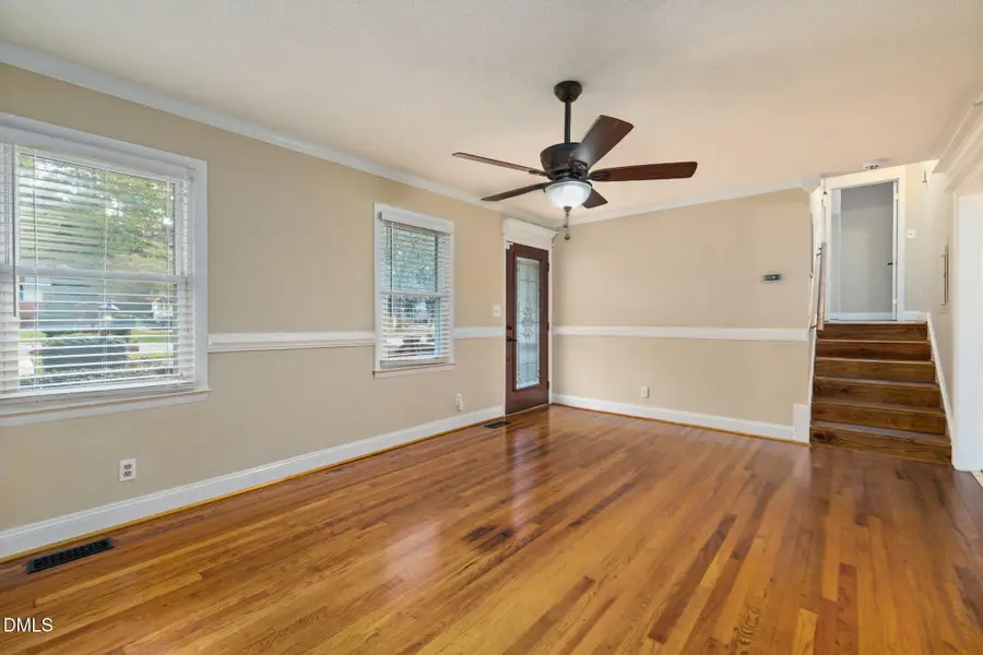 2108 Sierra Drive, Raleigh, NC 27603 - #3
