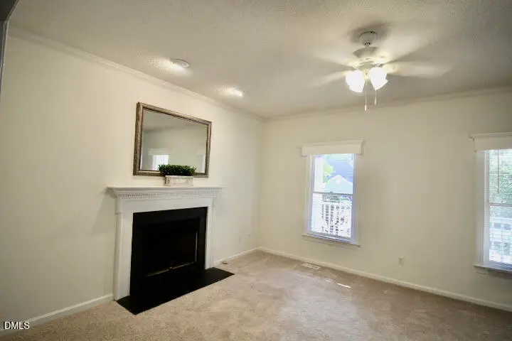 106 Fox View Place, Cary, NC 27511 - #3