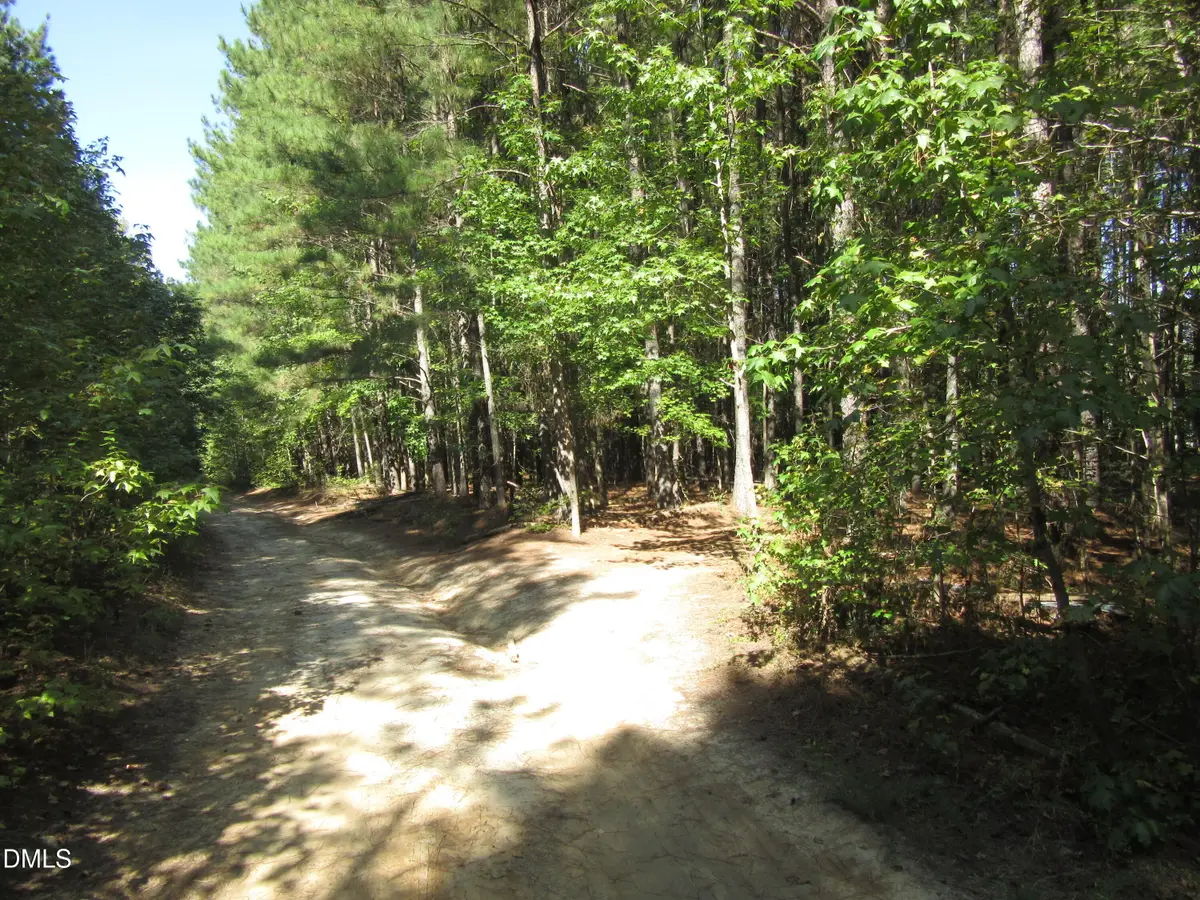 0 Family Manor Lane, Wendell, NC 27591 - #1