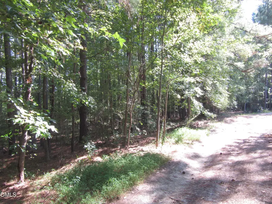 0 Family Manor Lane, Wendell, NC 27591 - #3