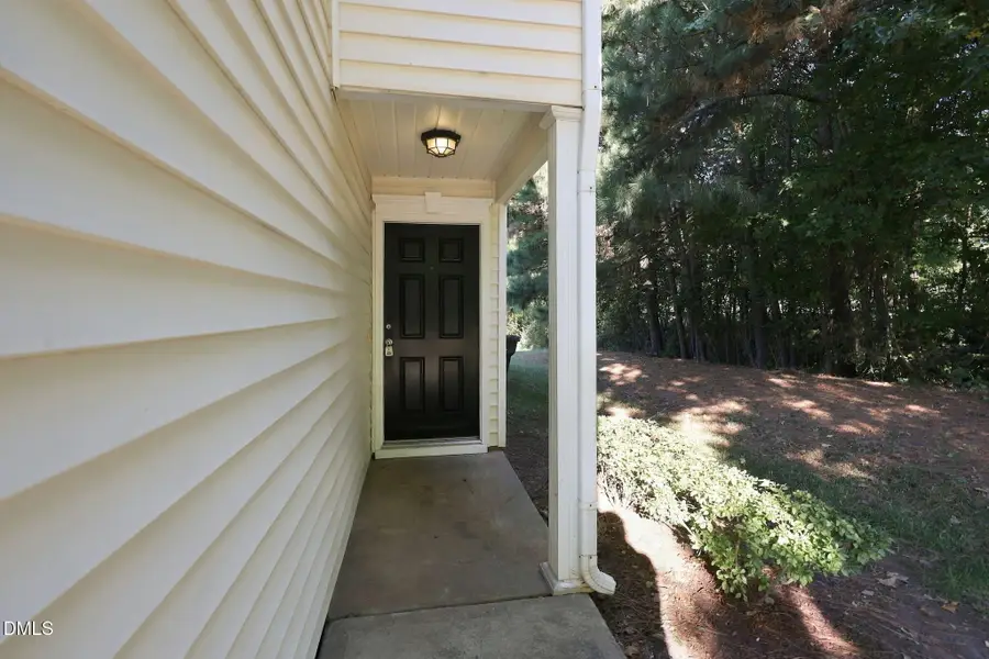 5313 Dilbagh Drive, Durham, NC 27703 - #3