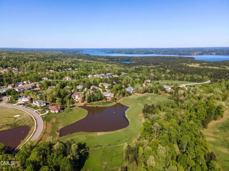 56 Two Creeks Lp, Chapel Hill, NC 27517 - #3