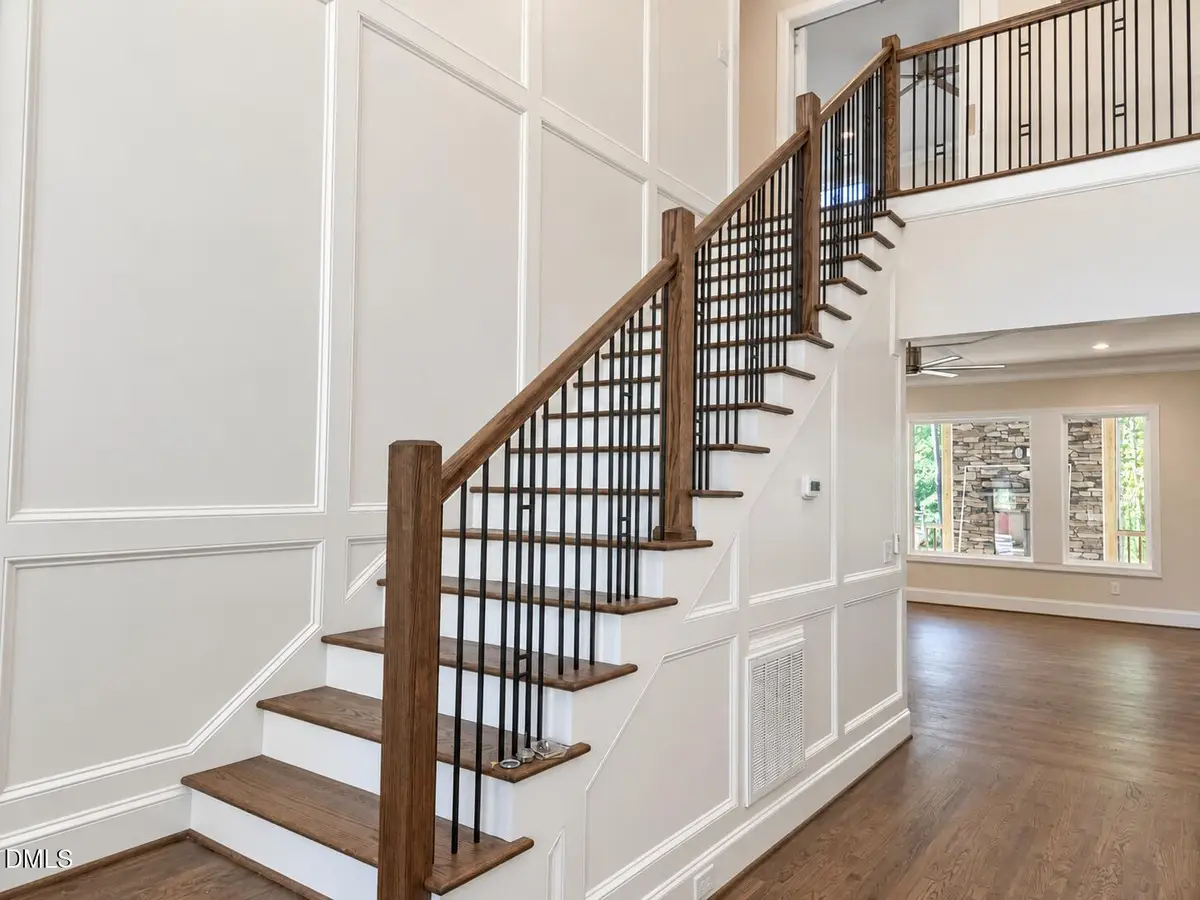 4025 Hamlets Chapel Road, Pittsboro, NC 27312 - #1