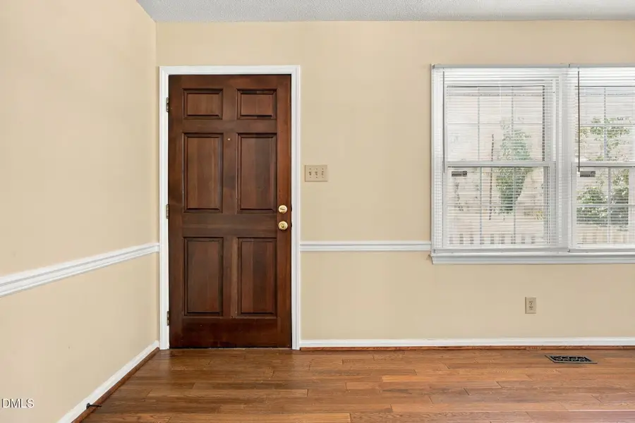 2914 Pinetree Court, Durham, NC 27705 - #3