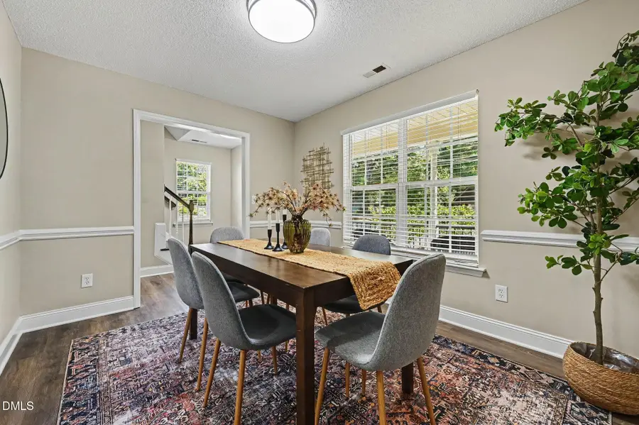 2336 Huron Street, Durham, NC 27707 - #3