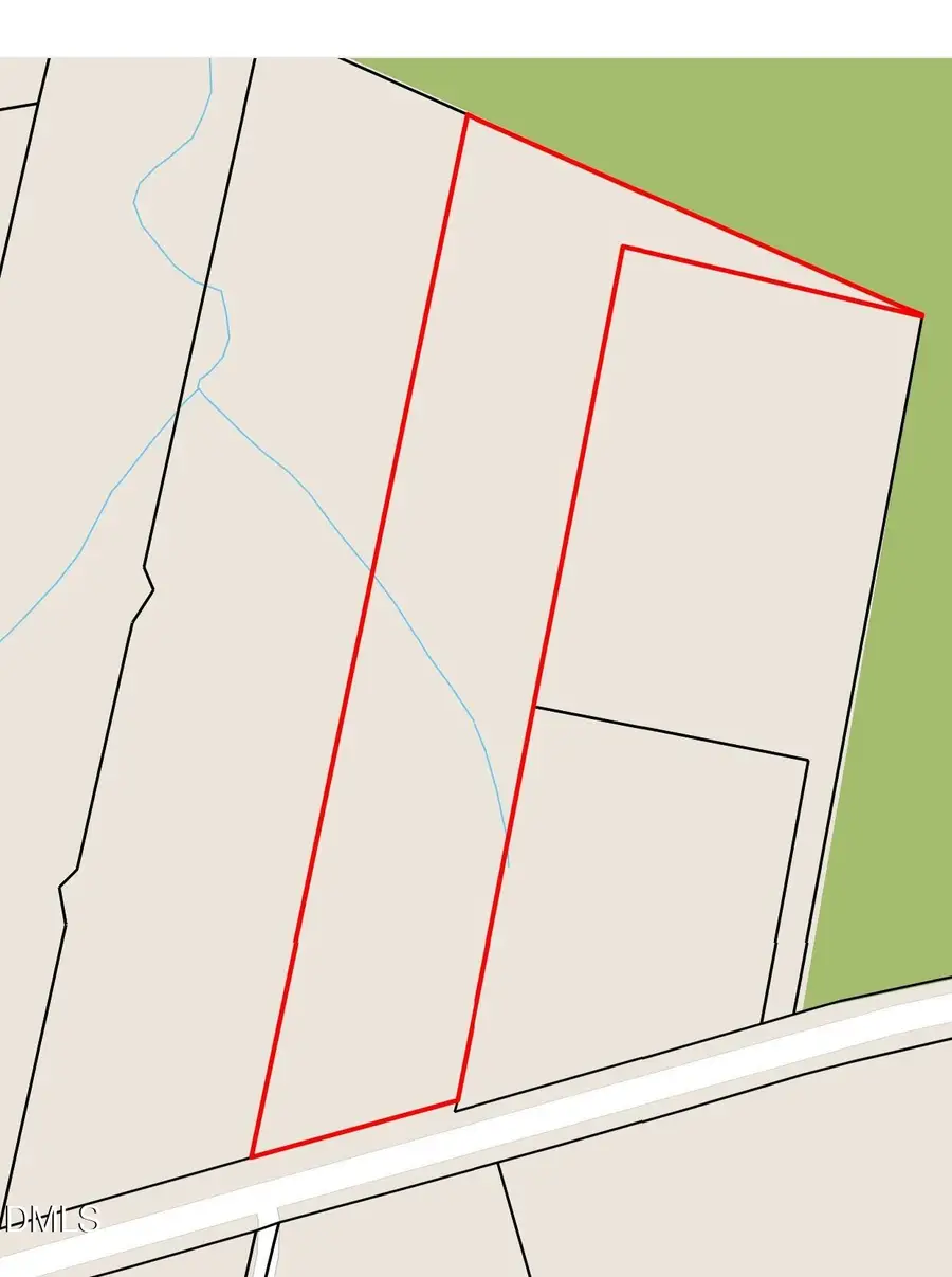 15500 Possum Track Road, Raleigh, NC 27614 - #3
