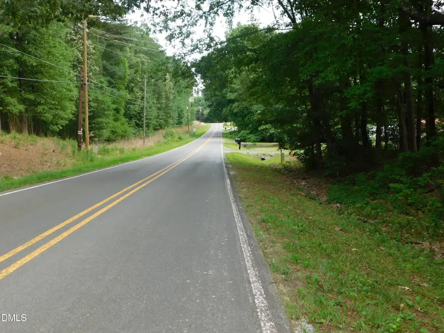 4815 Redwood Road, Durham, NC 27704 - #3