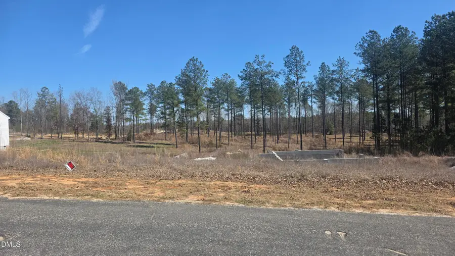 939 Dr Finch Road, Henderson, NC 27537 - #2