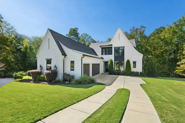 11409 Royal Amber Way, Raleigh, NC 27614