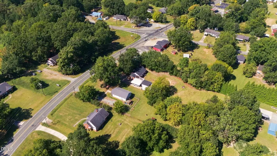 983 N North Carolina Highway 87, Burlington, NC 27217 - #2