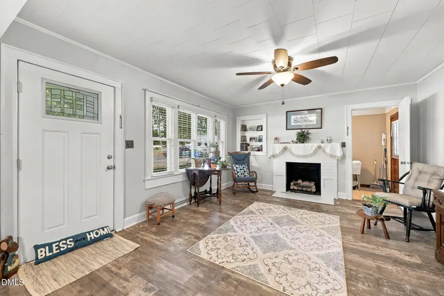 983 N North Carolina Highway 87, Burlington, NC 27217 - #3