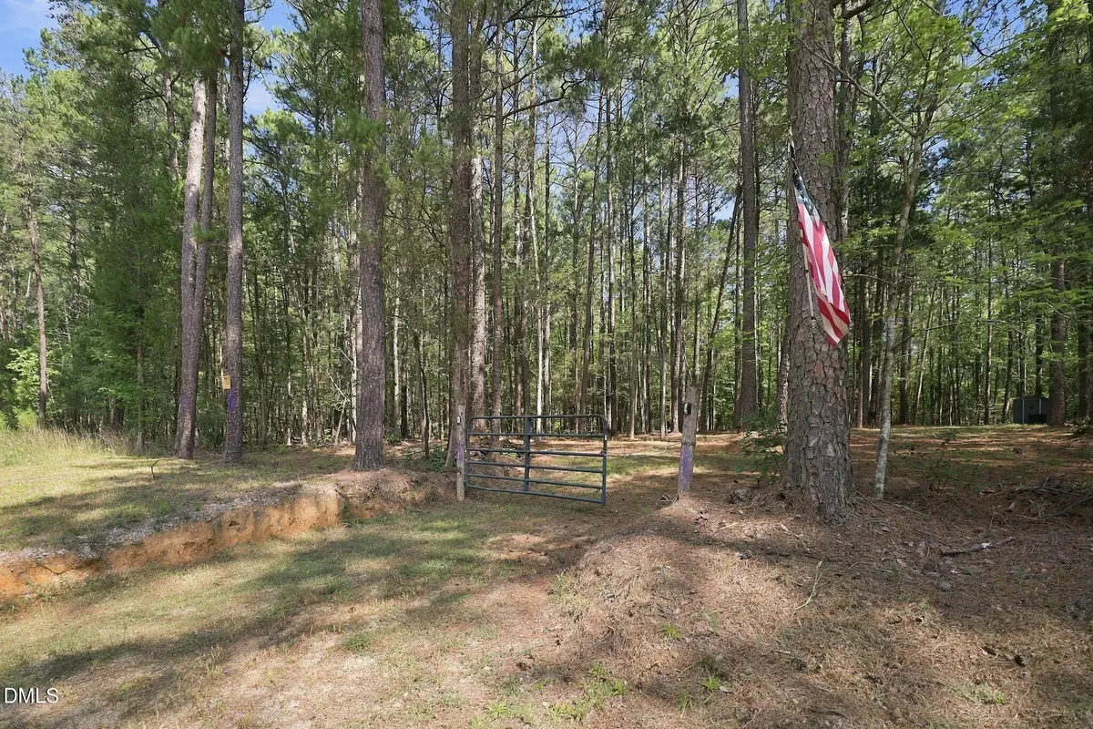 Lot 46 Pool Rock Plantation Lane, Henderson, NC 27537 - #1