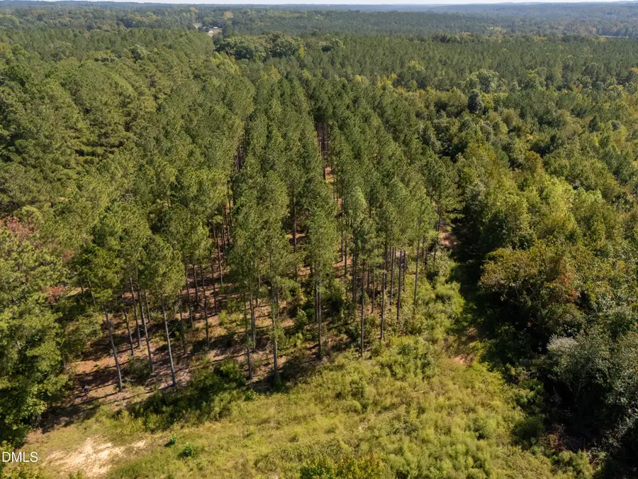 0 Mcleod Road, Broadway, NC 27505 - #3